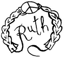 Ruth