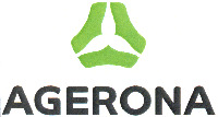 AGERONA