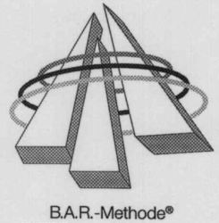 B.A.R.-Methode