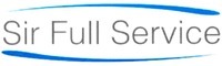 Sir Full Service