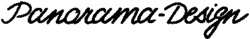 Panorama-Design