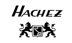 HACHEZ