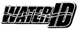 WATERID