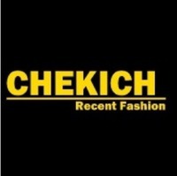 CHEKICH Recent Fashion