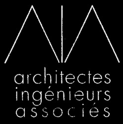 architectes ingénieurs associés
