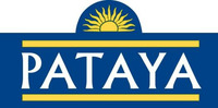 PATAYA