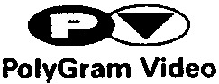 PV PolyGram Video