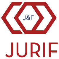 J&F JURIF