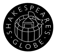 · SHAKESPEARE'S · GLOBE