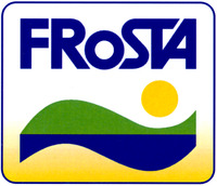 FROSTA