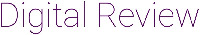Digital Review