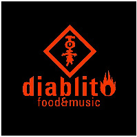 diablito food & music