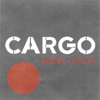 CARGO HIGH TECH