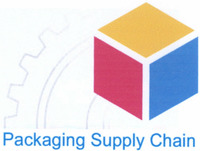 Packaging Supply Chain
