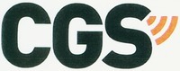 CGS