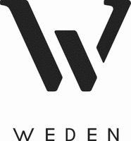 WEDEN