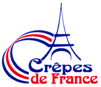 Crêpes de France
