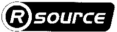 R source