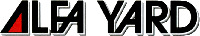 ALFA YARD