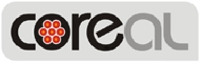 coreal