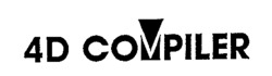 4D COMPILER