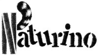 Naturino