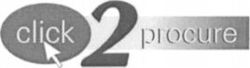 click 2 procure