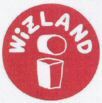 WiZLAND i