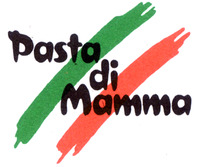 Pasta di Mamma