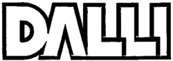 DALLI