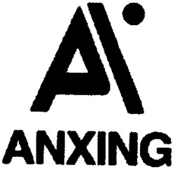 ANXING
