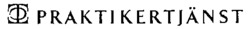 PRAKTIKERTJÄNST