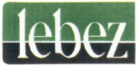 lebez