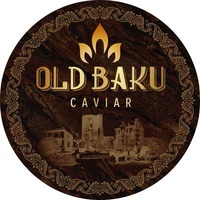 OLD BAKU