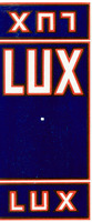 LUX