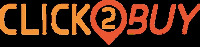 CLICK2BUY