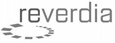reverdia
