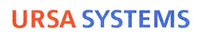 URSA SYSTEMS
