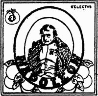 NAPOLEON