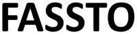 FASSTO