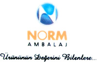 NORM AMBALAJ Ürününün Degerini Bilenlere