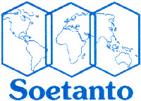 Soetanto