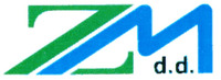 ZM d.d.