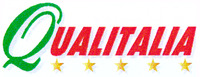 QUALITALIA