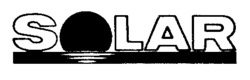 SOLAR
