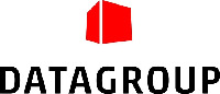 DATAGROUP
