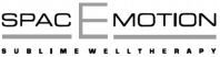 SPACEMOTION SUBLIME WELL THERAPY