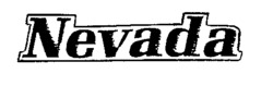 Nevada