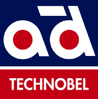 AD TECHNOBEL
