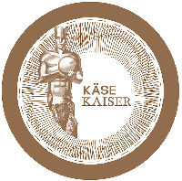 KÄSE KAISER